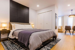 Lofts Orizon